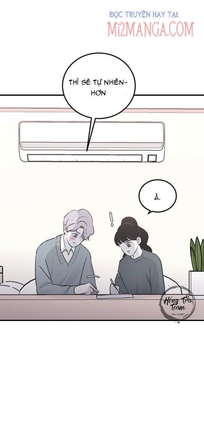 Ba Người Anh Trai Của Tôi Là Bạo Quân Chapter 14.5 - 33