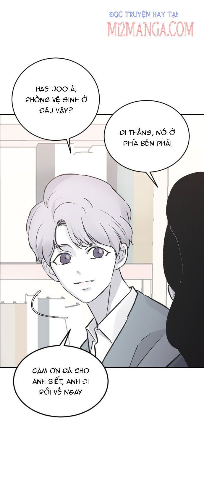 Ba Người Anh Trai Của Tôi Là Bạo Quân Chapter 14.5 - 34