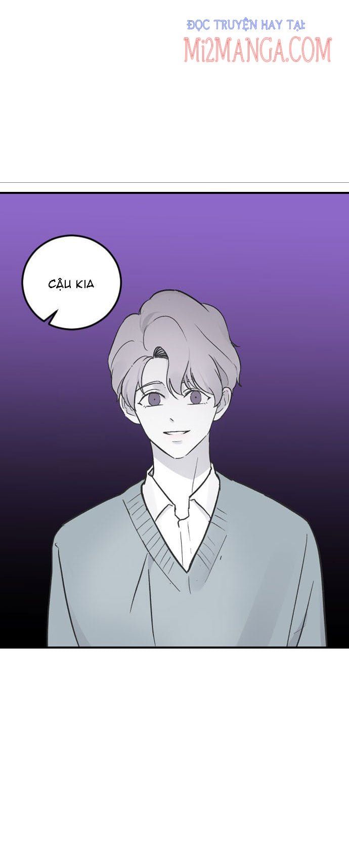 Ba Người Anh Trai Của Tôi Là Bạo Quân Chapter 14.5 - 36