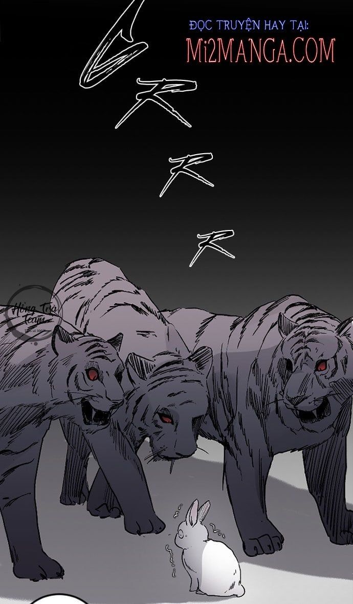 Ba Người Anh Trai Của Tôi Là Bạo Quân Chapter 15.5 - 14
