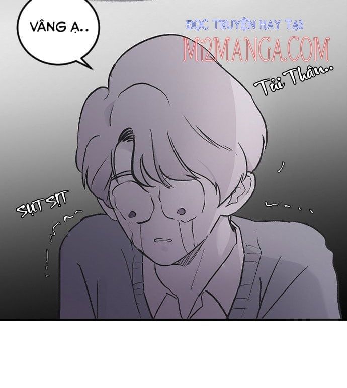 Ba Người Anh Trai Của Tôi Là Bạo Quân Chapter 15.5 - 15