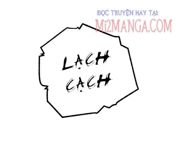Ba Người Anh Trai Của Tôi Là Bạo Quân Chapter 15.5 - 16