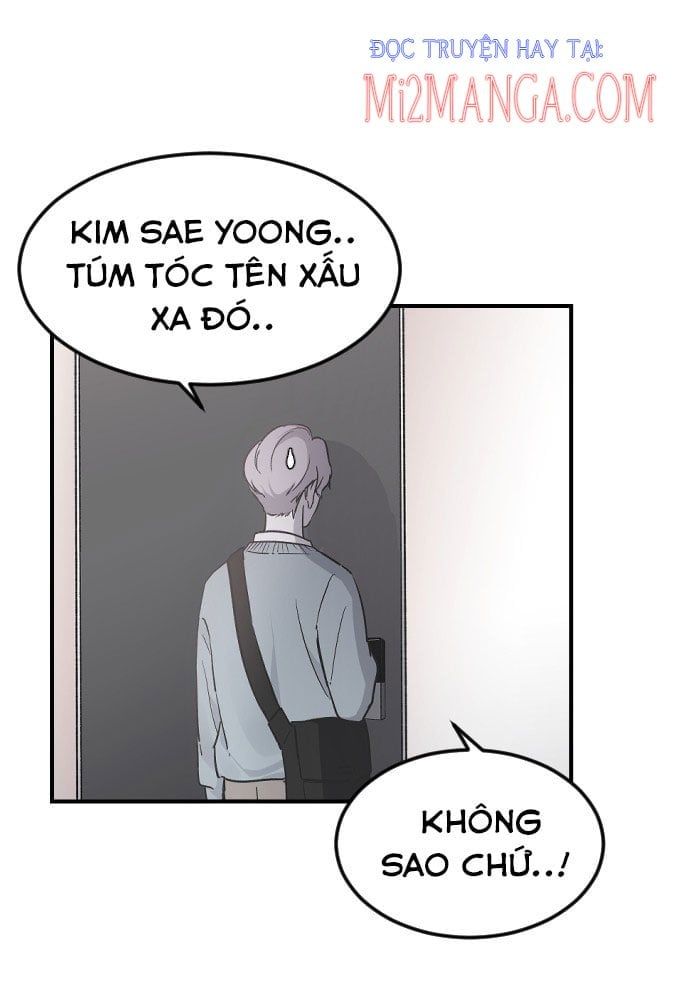 Ba Người Anh Trai Của Tôi Là Bạo Quân Chapter 15.5 - 37