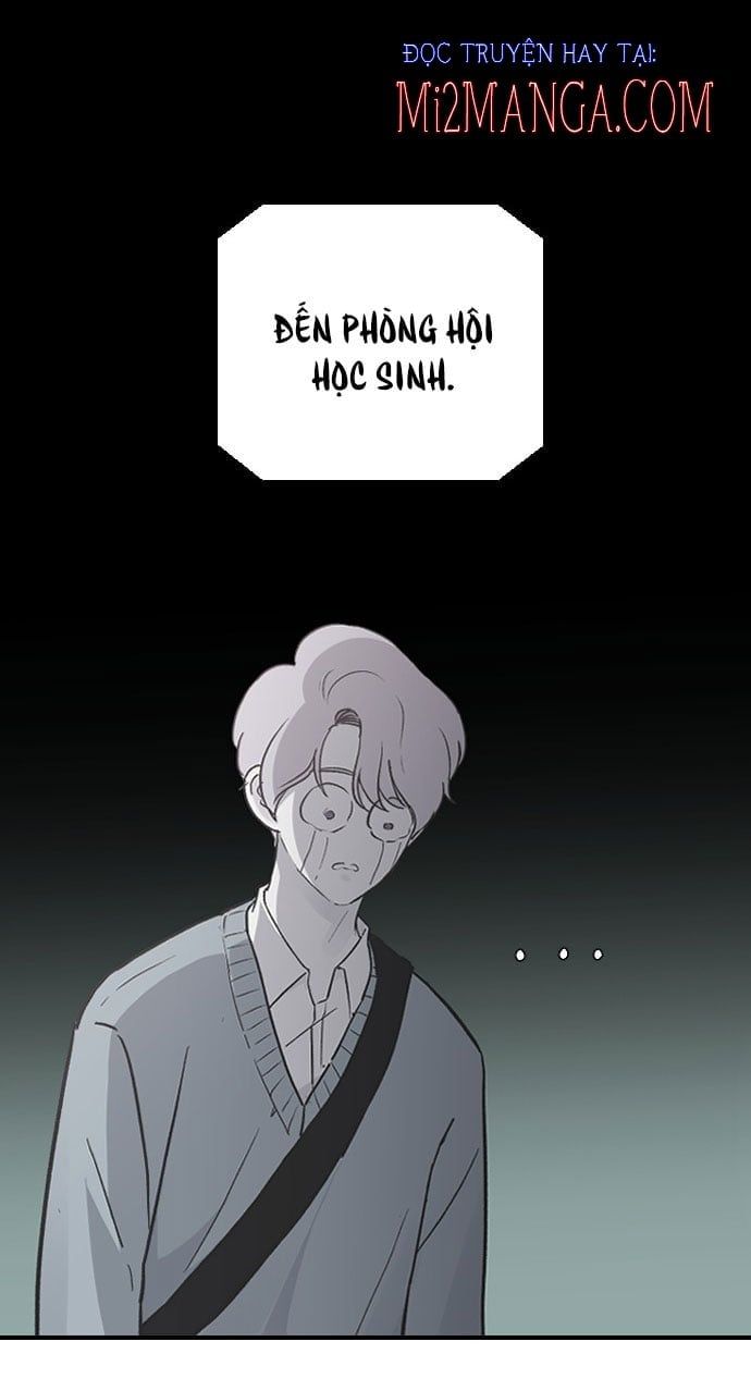 Ba Người Anh Trai Của Tôi Là Bạo Quân Chapter 15.5 - 41