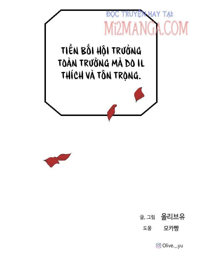 Ba Người Anh Trai Của Tôi Là Bạo Quân Chapter 15.5 - 42