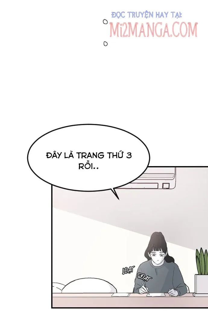 Ba Người Anh Trai Của Tôi Là Bạo Quân Chapter 15.5 - 8