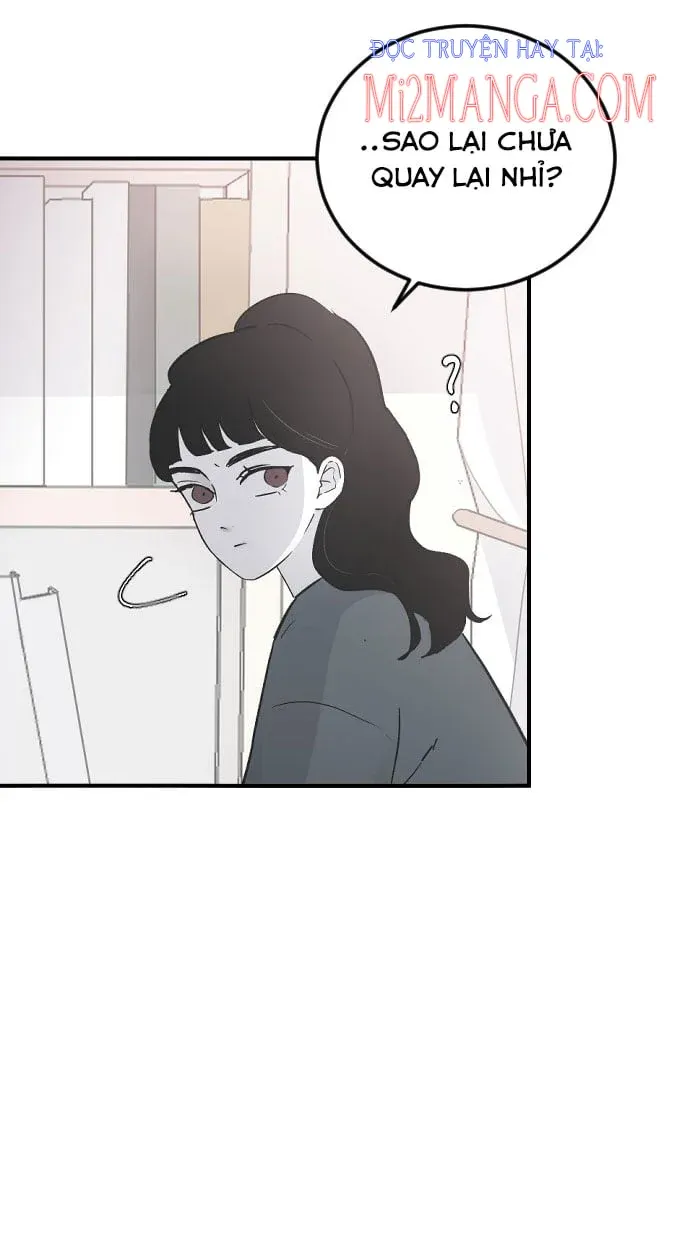 Ba Người Anh Trai Của Tôi Là Bạo Quân Chapter 15.5 - 9