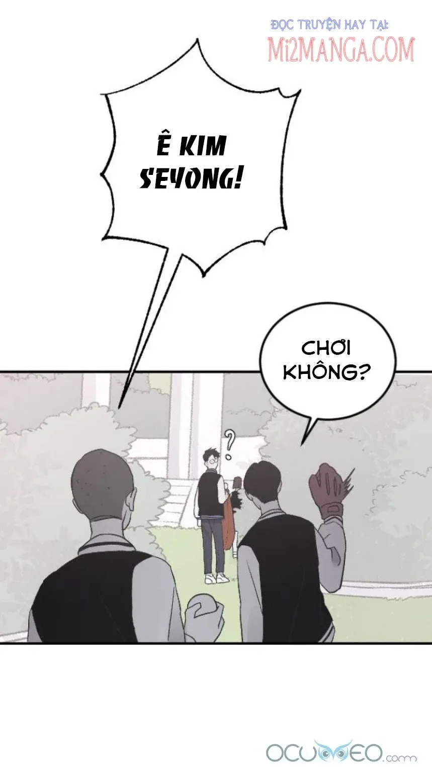 Ba Người Anh Trai Của Tôi Là Bạo Quân Chapter 16.5 - 17