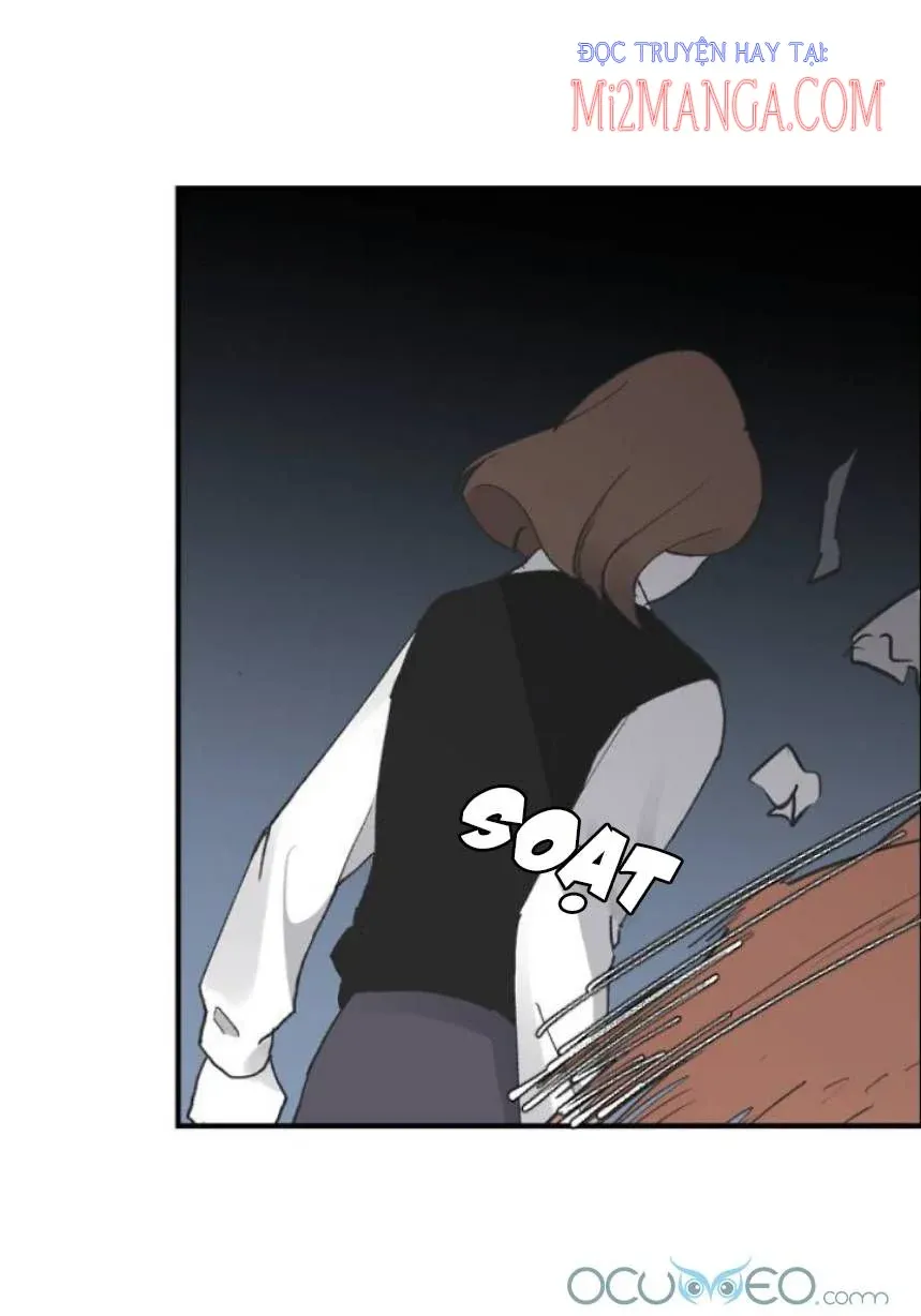 Ba Người Anh Trai Của Tôi Là Bạo Quân Chapter 16.5 - 20