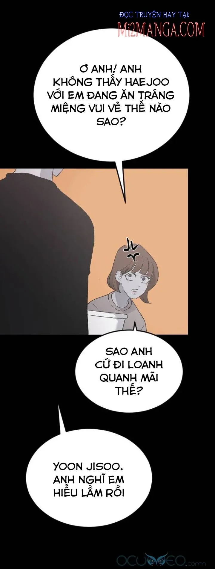 Ba Người Anh Trai Của Tôi Là Bạo Quân Chapter 16.5 - 23