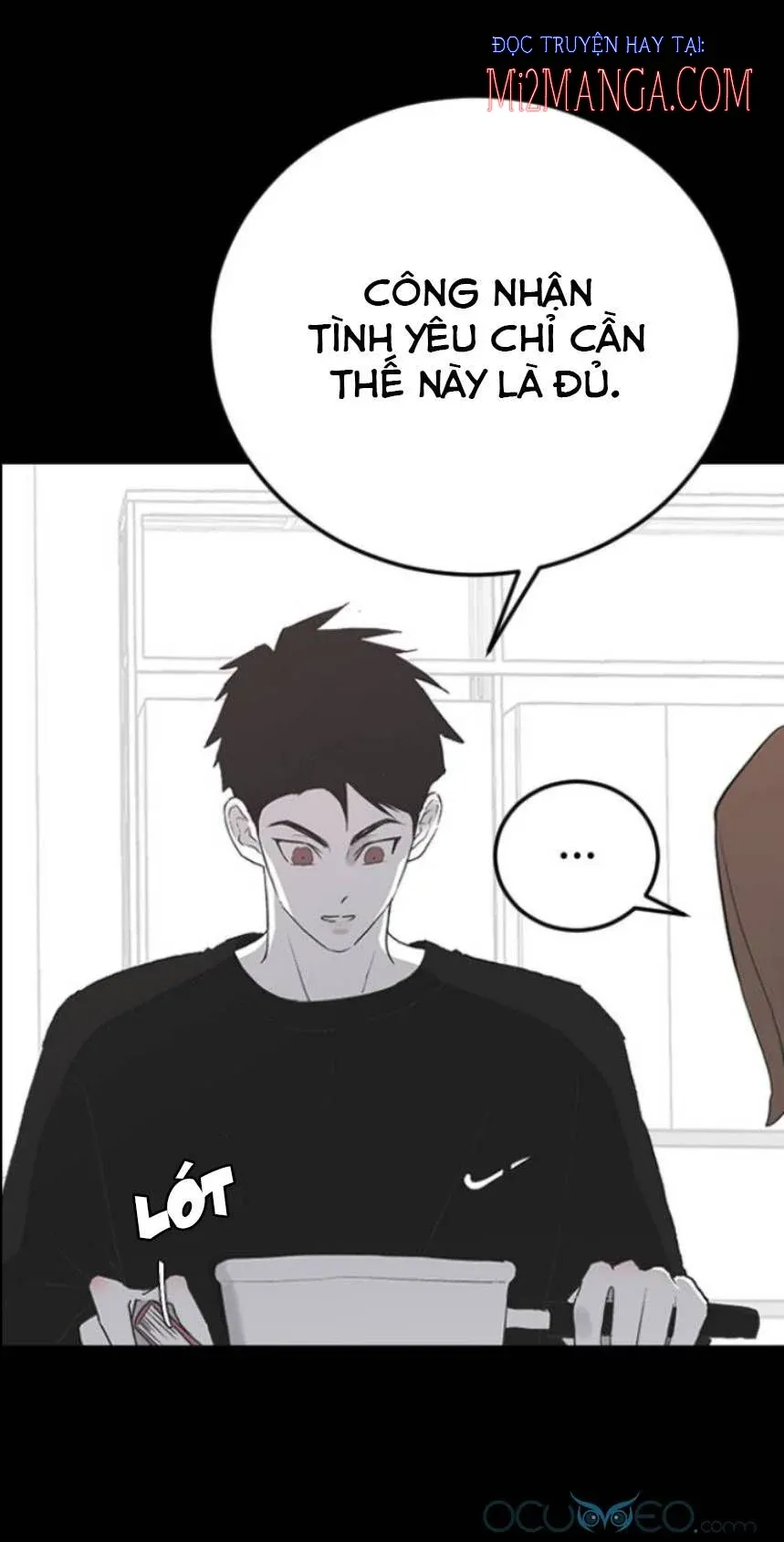 Ba Người Anh Trai Của Tôi Là Bạo Quân Chapter 16.5 - 25