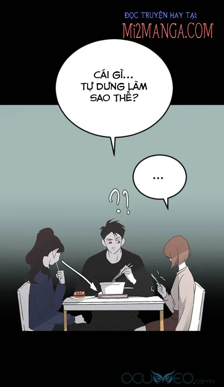 Ba Người Anh Trai Của Tôi Là Bạo Quân Chapter 16.5 - 26