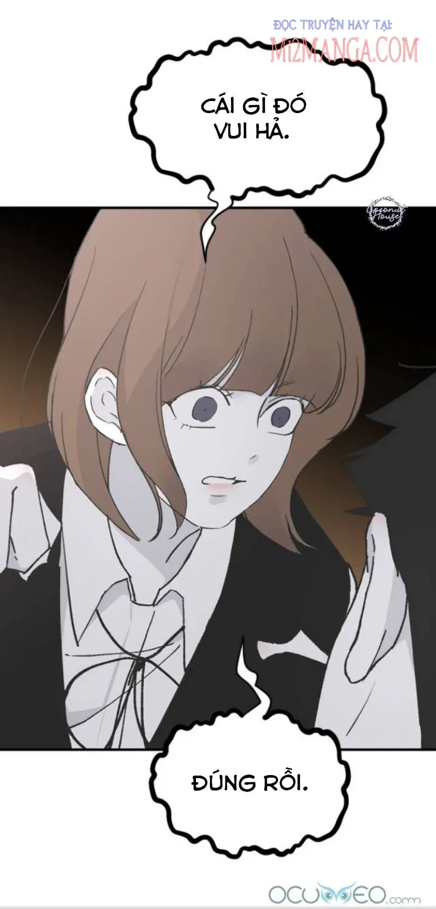 Ba Người Anh Trai Của Tôi Là Bạo Quân Chapter 16.5 - 29