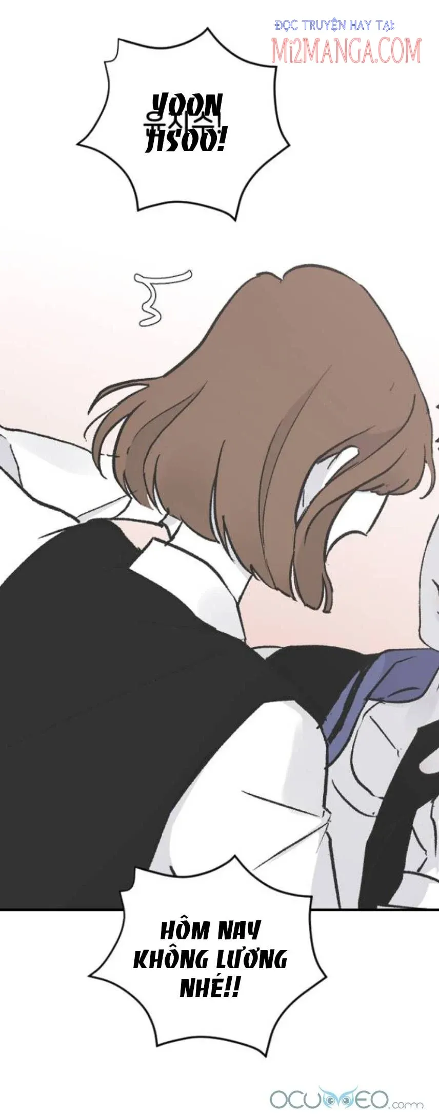 Ba Người Anh Trai Của Tôi Là Bạo Quân Chapter 16.5 - 33