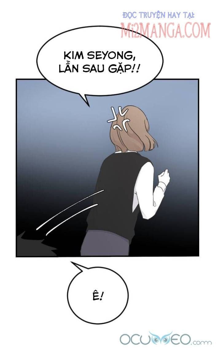 Ba Người Anh Trai Của Tôi Là Bạo Quân Chapter 16.5 - 35