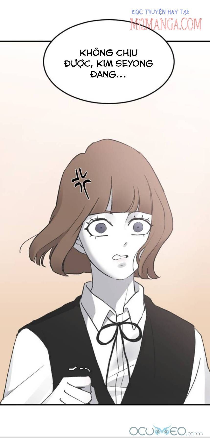 Ba Người Anh Trai Của Tôi Là Bạo Quân Chapter 16.5 - 5