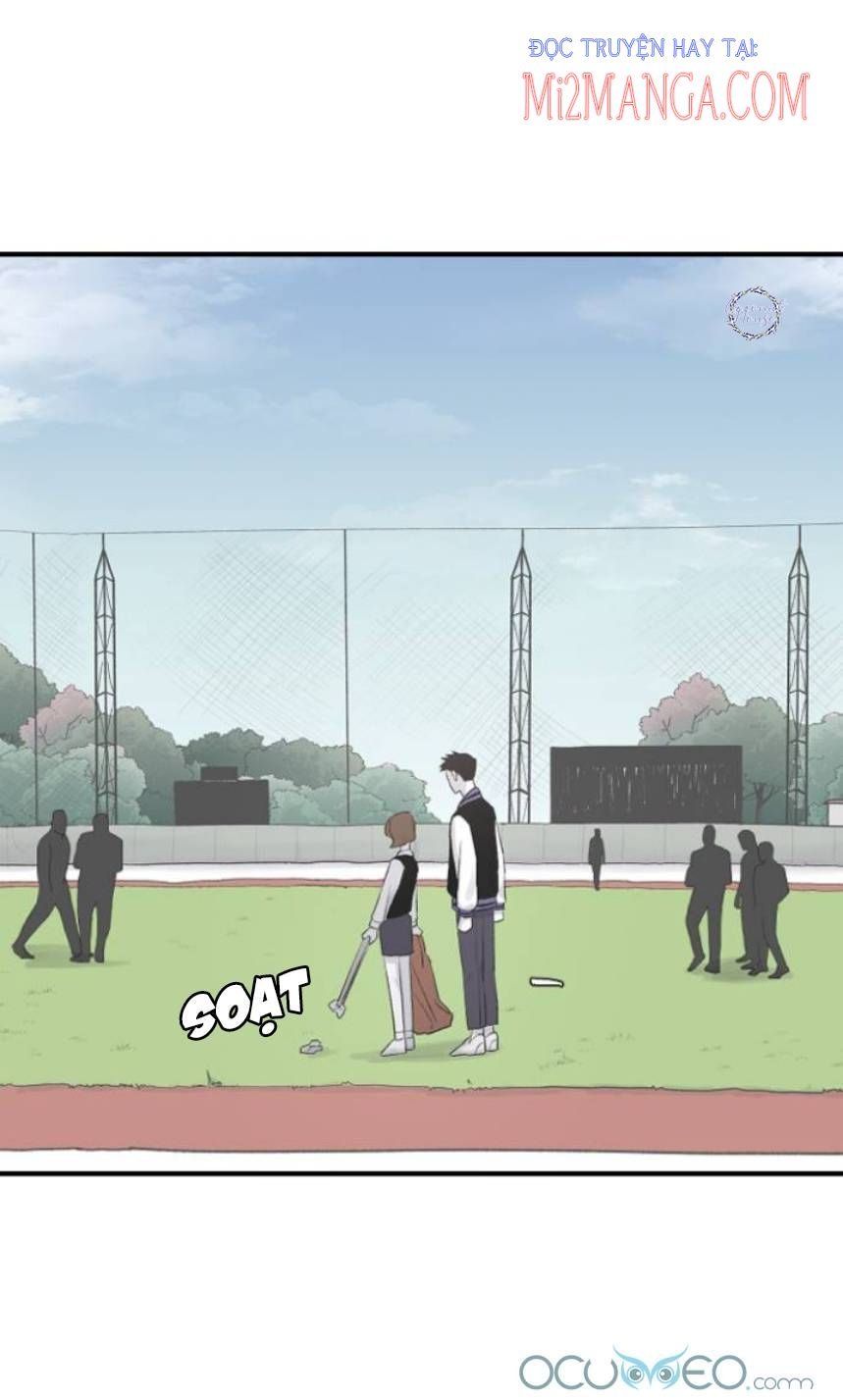 Ba Người Anh Trai Của Tôi Là Bạo Quân Chapter 16.5 - 7