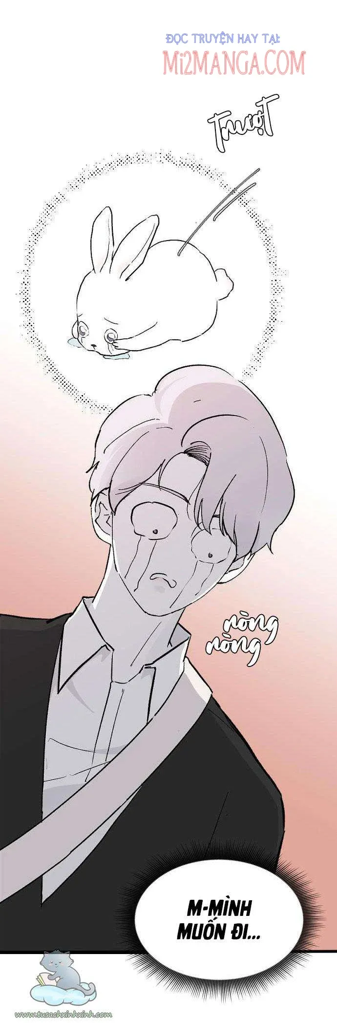 Ba Người Anh Trai Của Tôi Là Bạo Quân Chapter 17.5 - 14