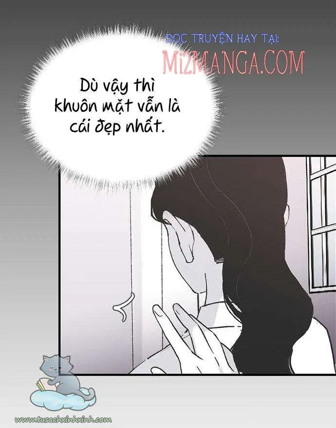 Ba Người Anh Trai Của Tôi Là Bạo Quân Chapter 17.5 - 32