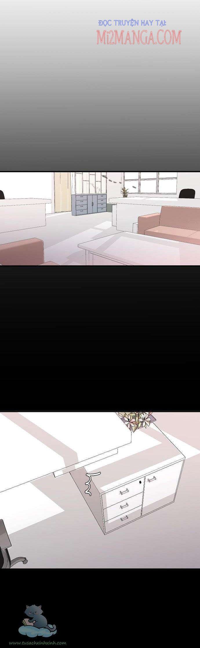 Ba Người Anh Trai Của Tôi Là Bạo Quân Chapter 17.5 - 40