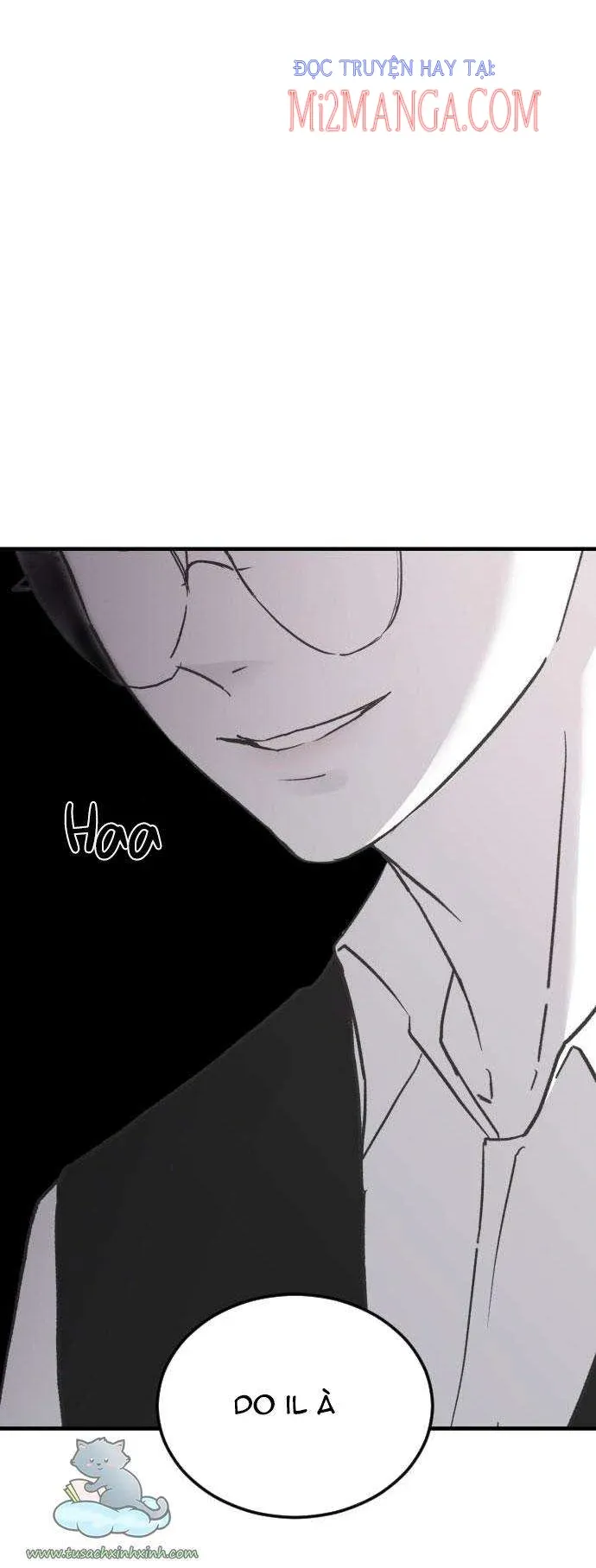 Ba Người Anh Trai Của Tôi Là Bạo Quân Chapter 17.5 - 8