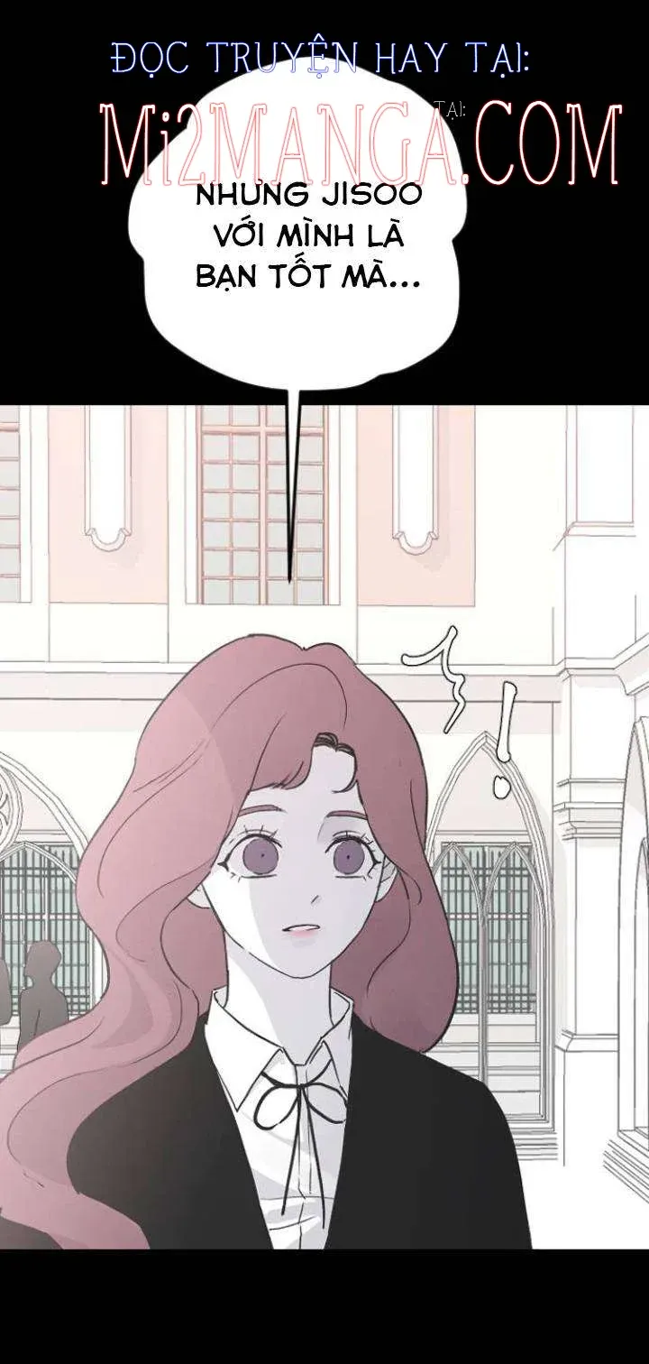Ba Người Anh Trai Của Tôi Là Bạo Quân Chapter 18.5 - 11