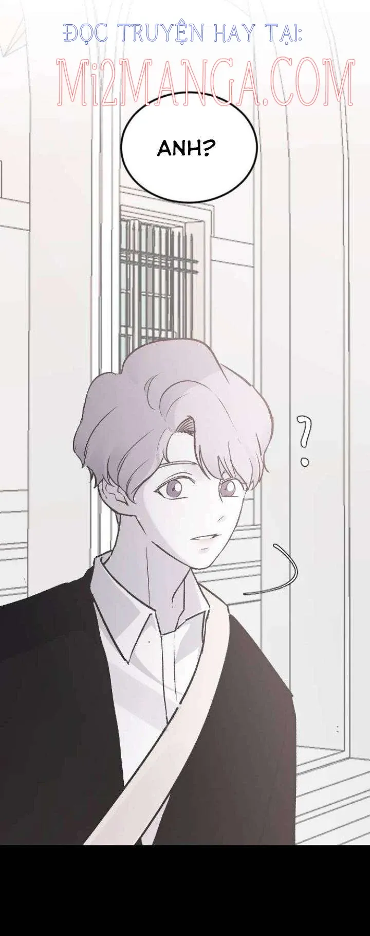 Ba Người Anh Trai Của Tôi Là Bạo Quân Chapter 18.5 - 13