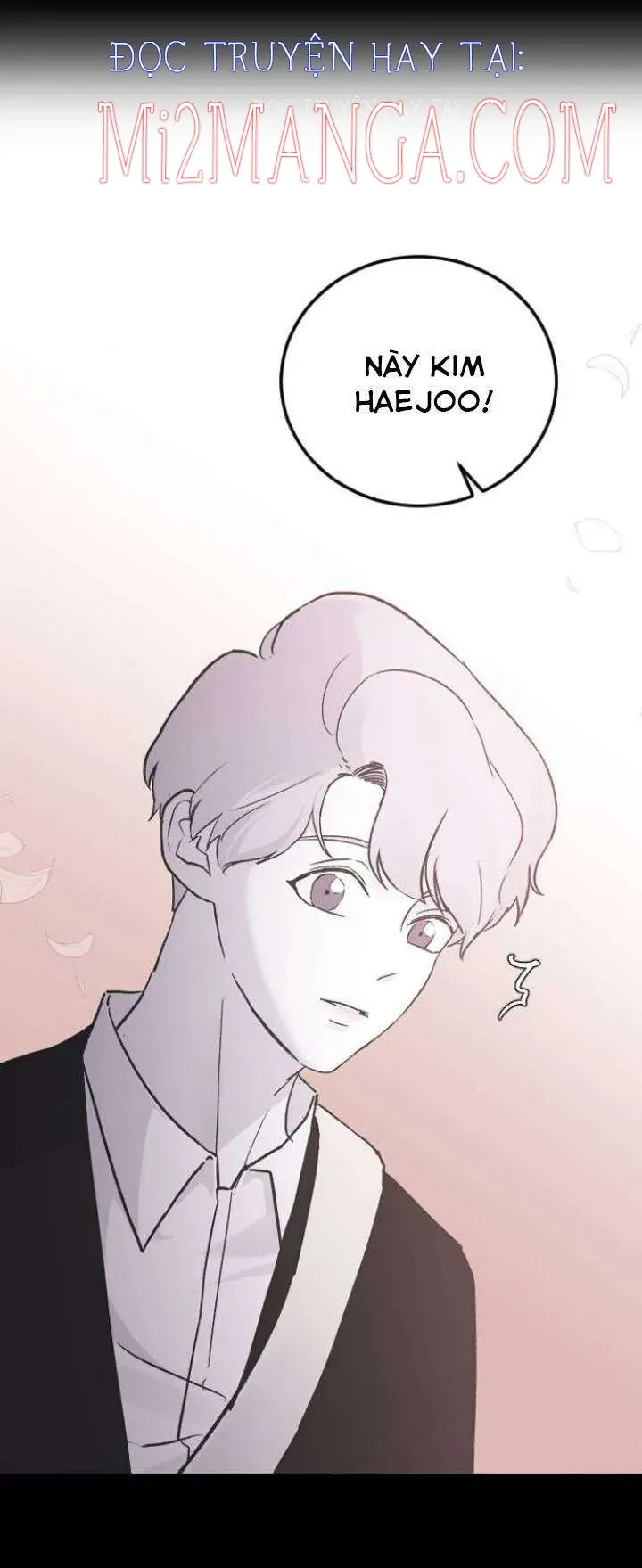 Ba Người Anh Trai Của Tôi Là Bạo Quân Chapter 18.5 - 16
