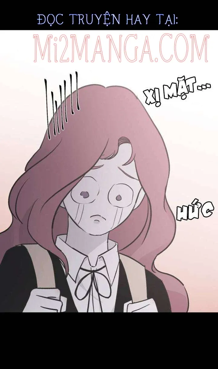 Ba Người Anh Trai Của Tôi Là Bạo Quân Chapter 18.5 - 3