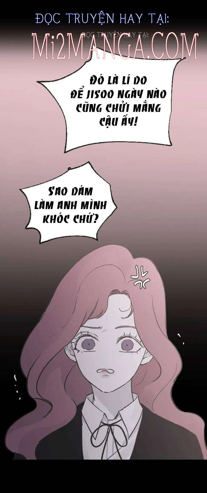 Ba Người Anh Trai Của Tôi Là Bạo Quân Chapter 18.5 - 22