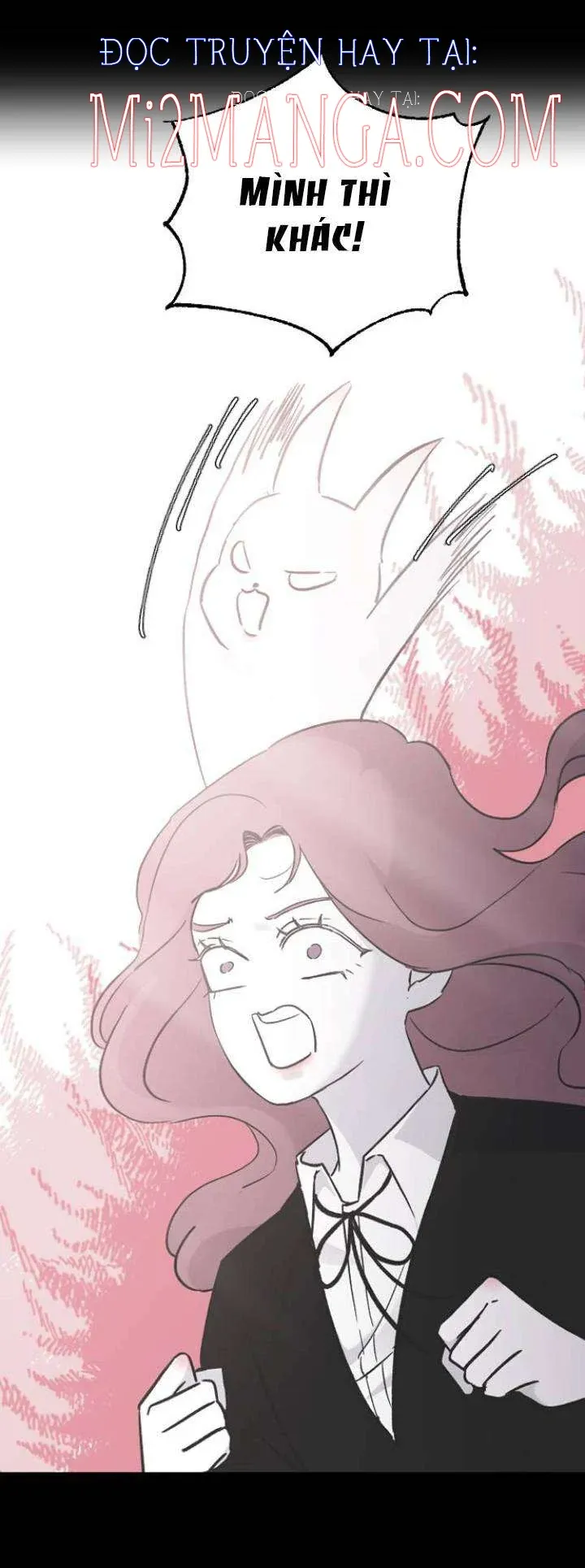 Ba Người Anh Trai Của Tôi Là Bạo Quân Chapter 18.5 - 24