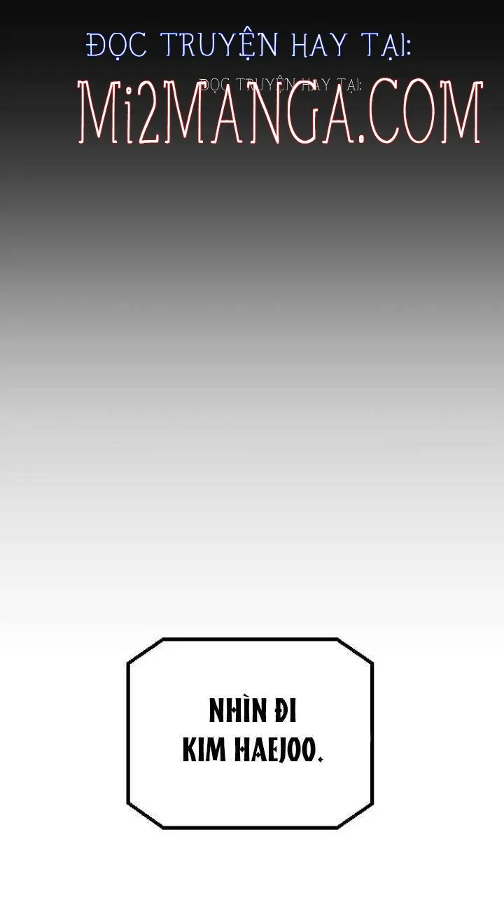 Ba Người Anh Trai Của Tôi Là Bạo Quân Chapter 18.5 - 25