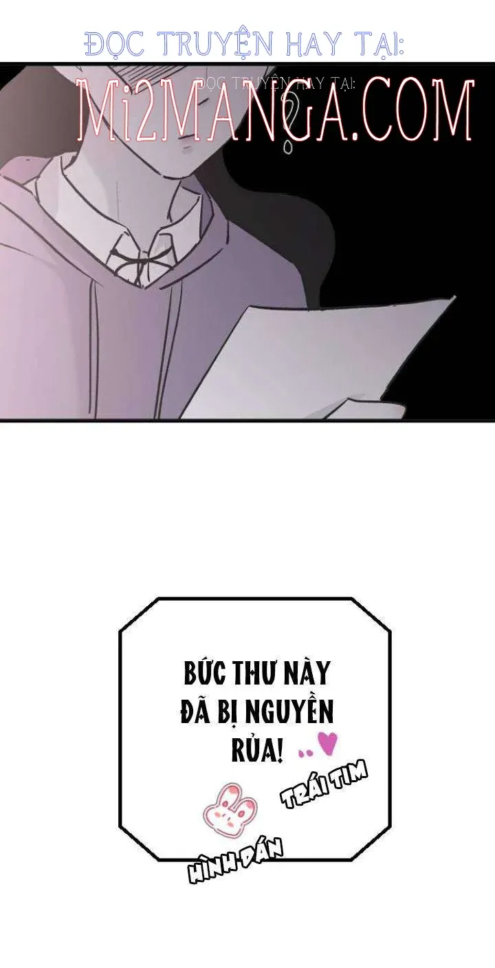 Ba Người Anh Trai Của Tôi Là Bạo Quân Chapter 18.5 - 26