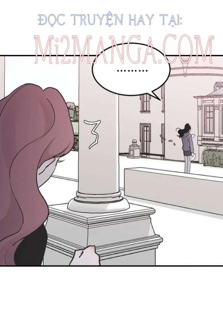 Ba Người Anh Trai Của Tôi Là Bạo Quân Chapter 18.5 - 29