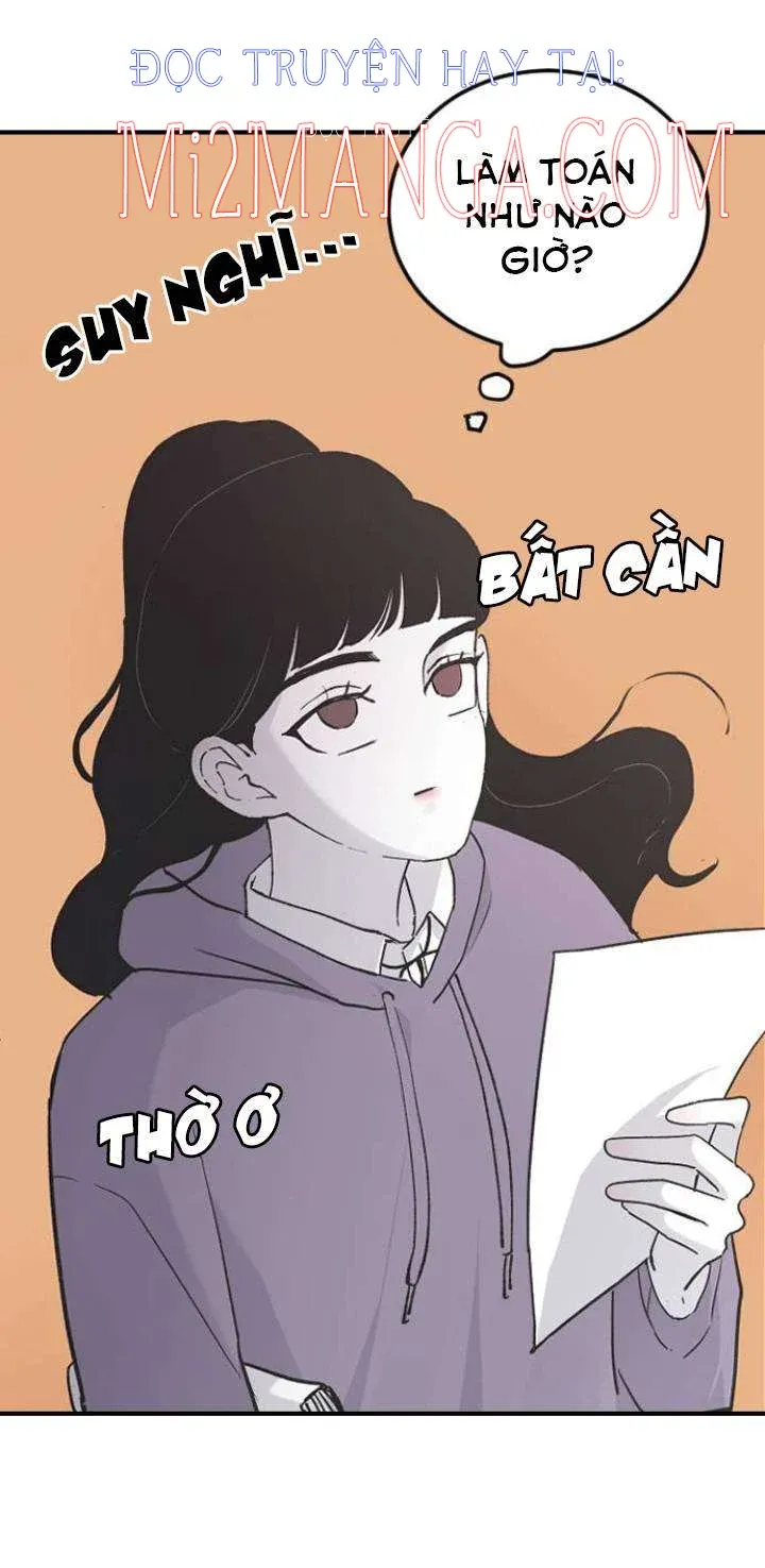 Ba Người Anh Trai Của Tôi Là Bạo Quân Chapter 18.5 - 31