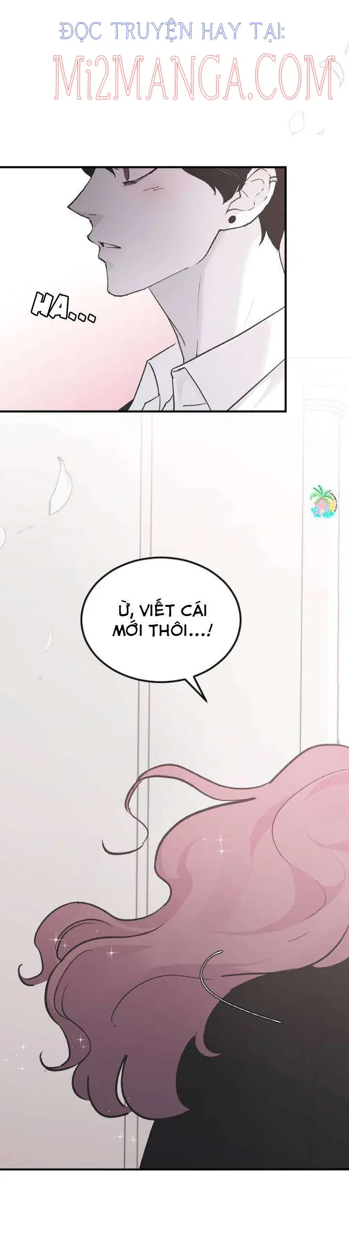 Ba Người Anh Trai Của Tôi Là Bạo Quân Chapter 18.5 - 32