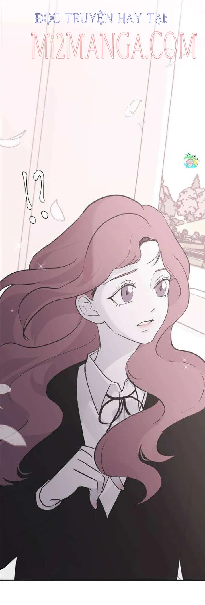 Ba Người Anh Trai Của Tôi Là Bạo Quân Chapter 18.5 - 34