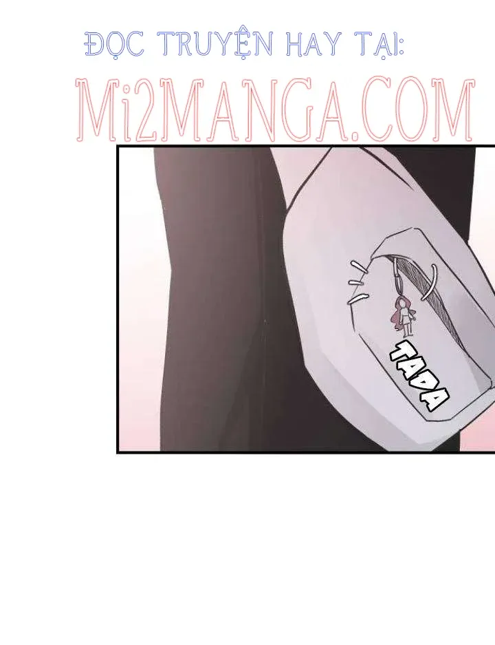 Ba Người Anh Trai Của Tôi Là Bạo Quân Chapter 18.5 - 36