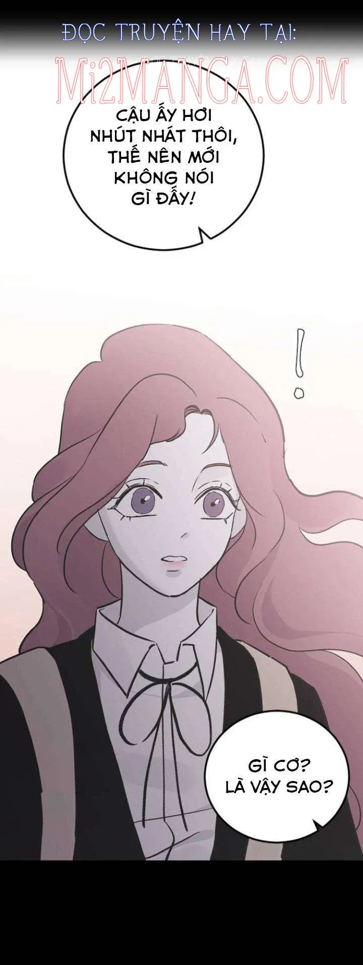 Ba Người Anh Trai Của Tôi Là Bạo Quân Chapter 18.5 - 6