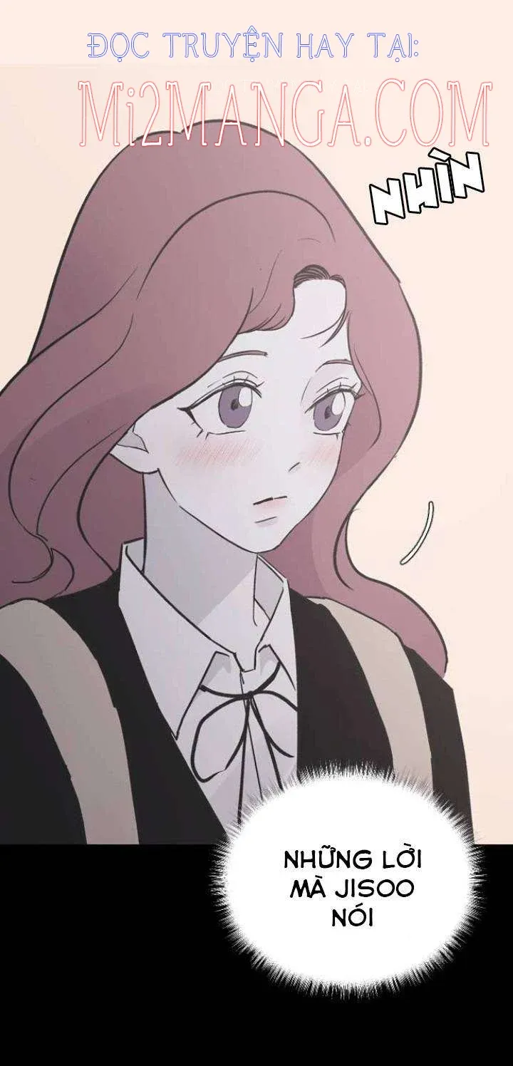 Ba Người Anh Trai Của Tôi Là Bạo Quân Chapter 18.5 - 8