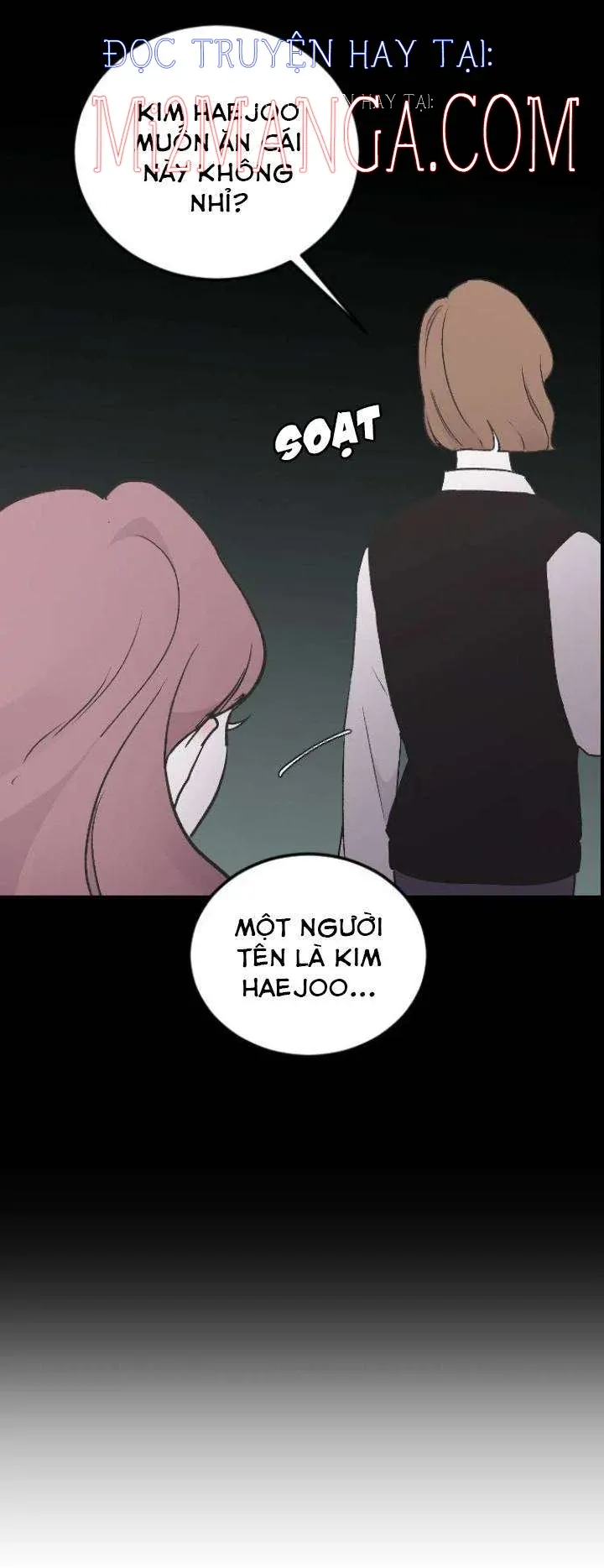 Ba Người Anh Trai Của Tôi Là Bạo Quân Chapter 18.5 - 9