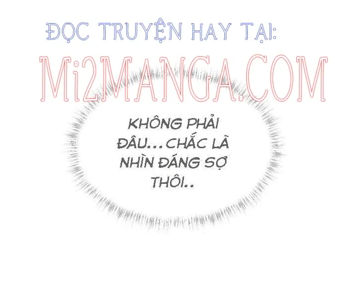 Ba Người Anh Trai Của Tôi Là Bạo Quân Chapter 19.5 - 14