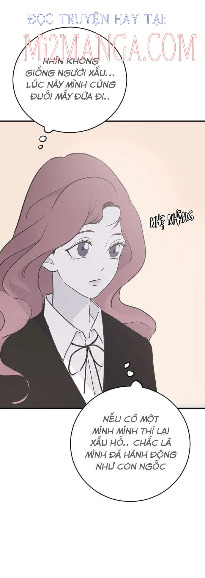 Ba Người Anh Trai Của Tôi Là Bạo Quân Chapter 19.5 - 15