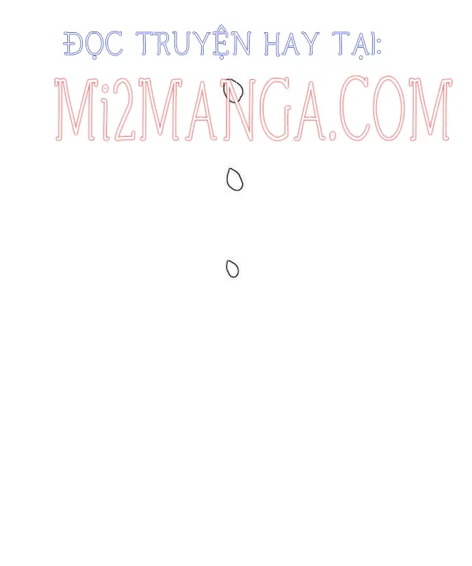 Ba Người Anh Trai Của Tôi Là Bạo Quân Chapter 19.5 - 18