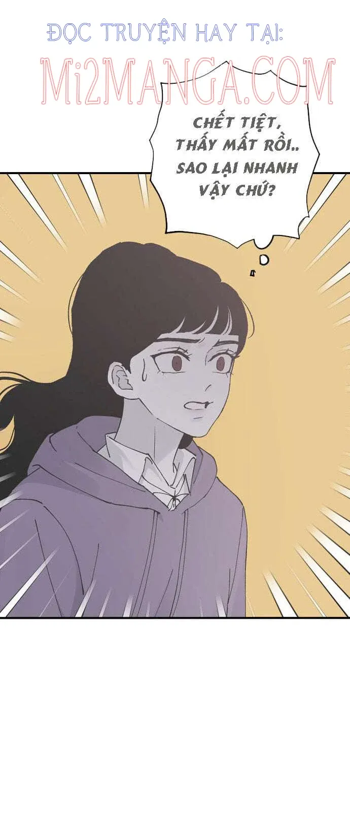 Ba Người Anh Trai Của Tôi Là Bạo Quân Chapter 19.5 - 20
