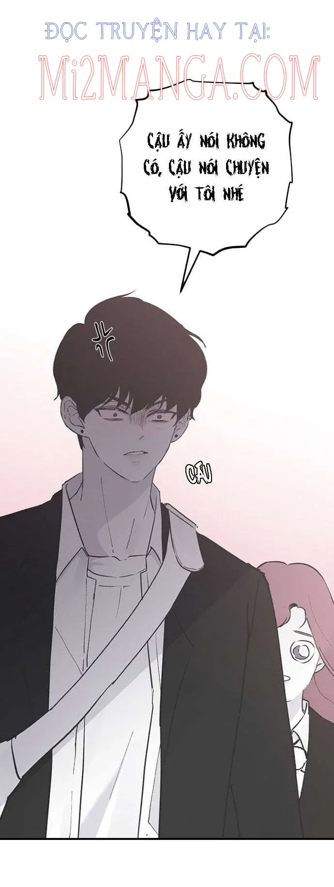 Ba Người Anh Trai Của Tôi Là Bạo Quân Chapter 19.5 - 23