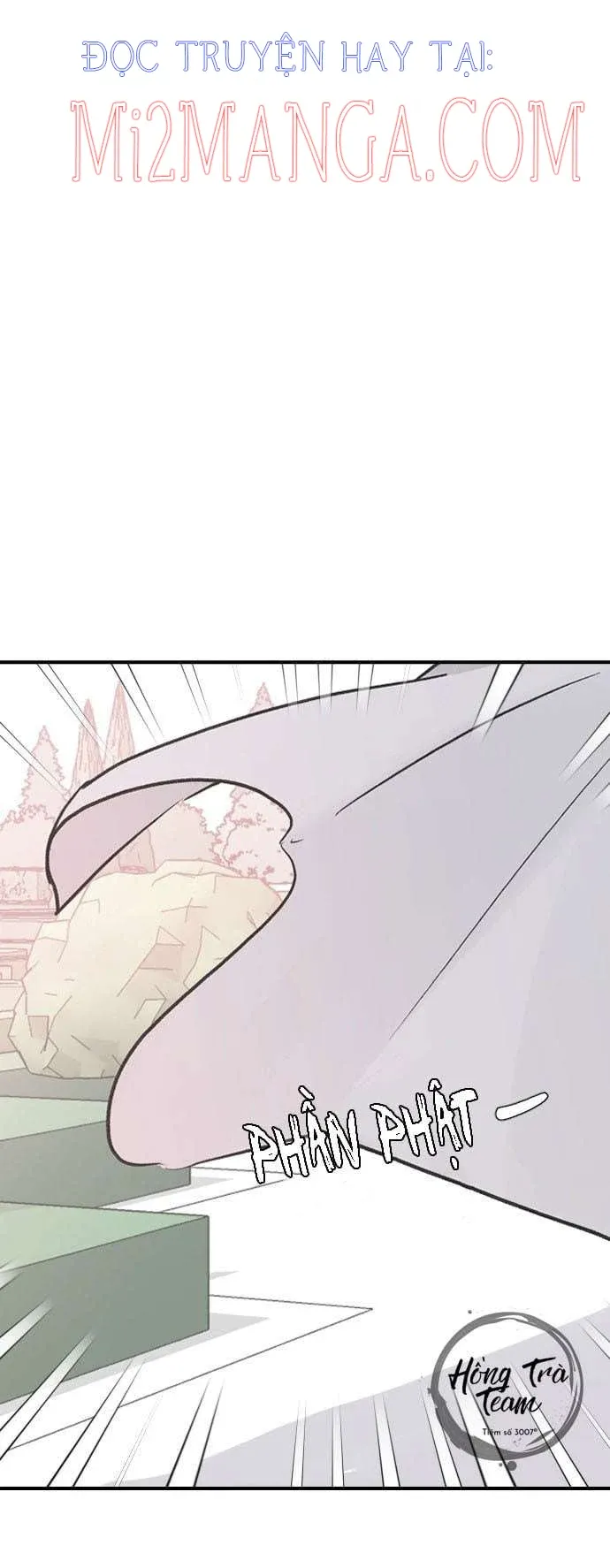Ba Người Anh Trai Của Tôi Là Bạo Quân Chapter 19.5 - 27
