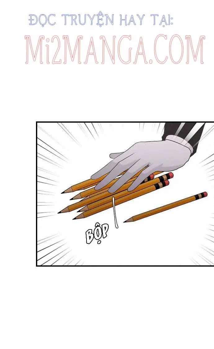 Ba Người Anh Trai Của Tôi Là Bạo Quân Chapter 19.5 - 28