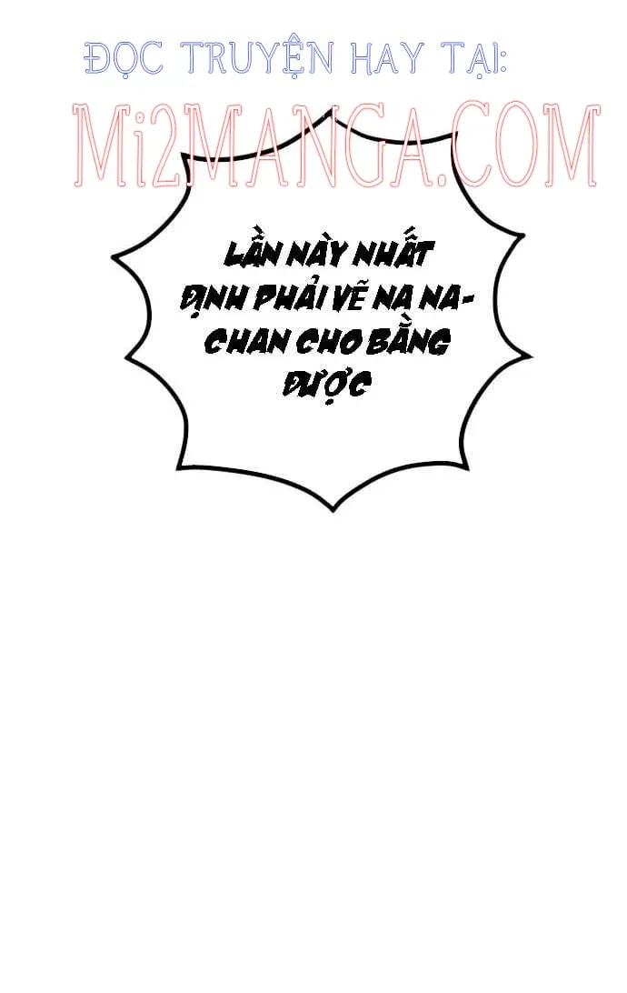 Ba Người Anh Trai Của Tôi Là Bạo Quân Chapter 19.5 - 29