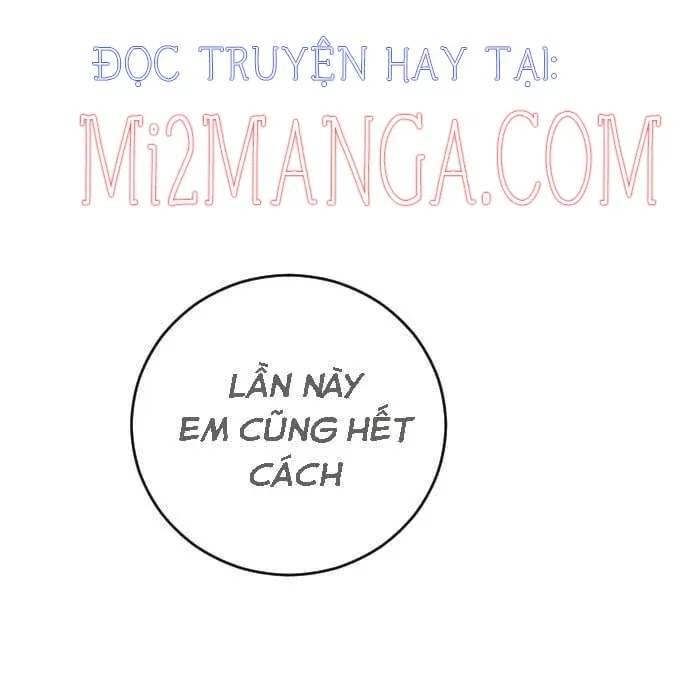 Ba Người Anh Trai Của Tôi Là Bạo Quân Chapter 19.5 - 4